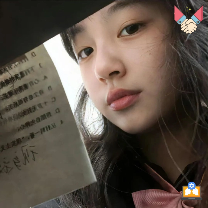 许女士